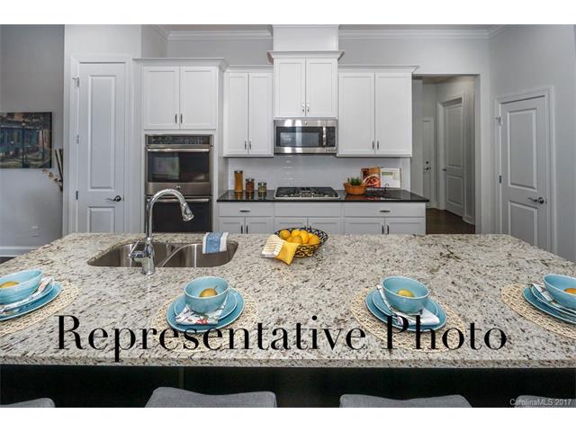 6535 Elizabeth Forest Drive, Huntersville, NC 28078