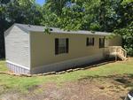 120 ERVIN LN ,NC, Iron Station, 28080