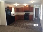 120 ERVIN LN ,NC, Iron Station, 28080