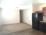 120 ERVIN LN ,NC, Iron Station, 28080