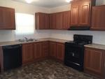 120 ERVIN LN ,NC, Iron Station, 28080