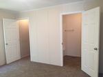 120 ERVIN LN ,NC, Iron Station, 28080