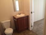 120 ERVIN LN ,NC, Iron Station, 28080