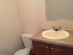 120 ERVIN LN ,NC, Iron Station, 28080