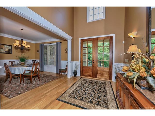 6896 Everwood Lane, Iron Station, NC 28080