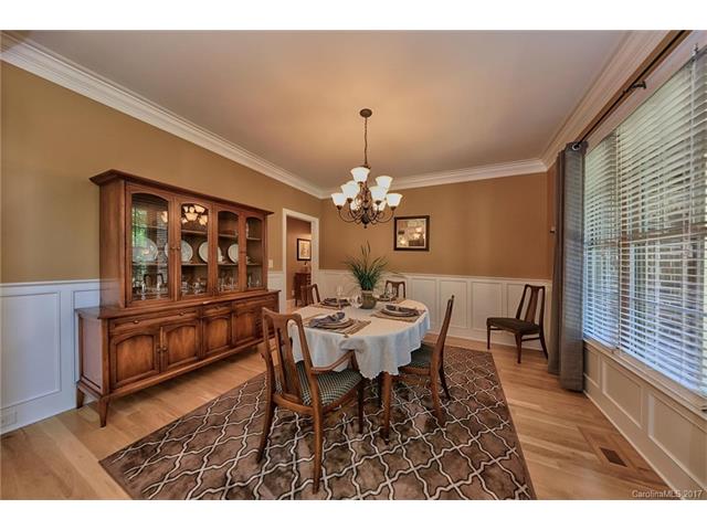 6896 Everwood Lane, Iron Station, NC 28080