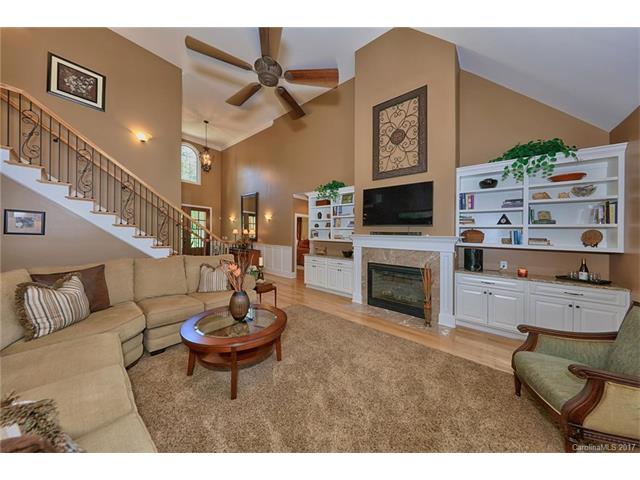 6896 Everwood Lane, Iron Station, NC 28080