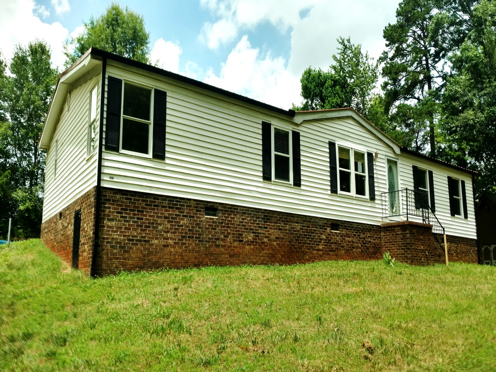 243 Chase DrIron Station, NC, 28080Lincoln County