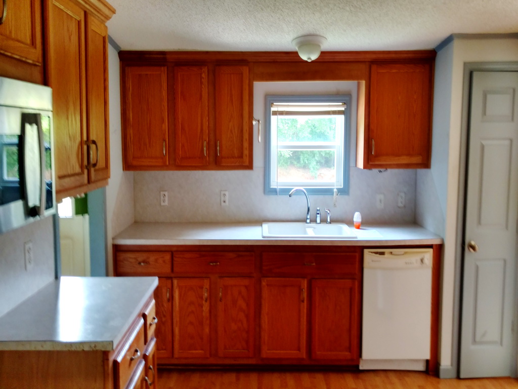 243 Chase DrIron Station, NC, 28080Lincoln County