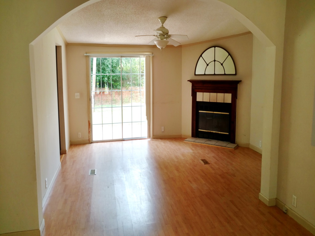 243 Chase DrIron Station, NC, 28080Lincoln County