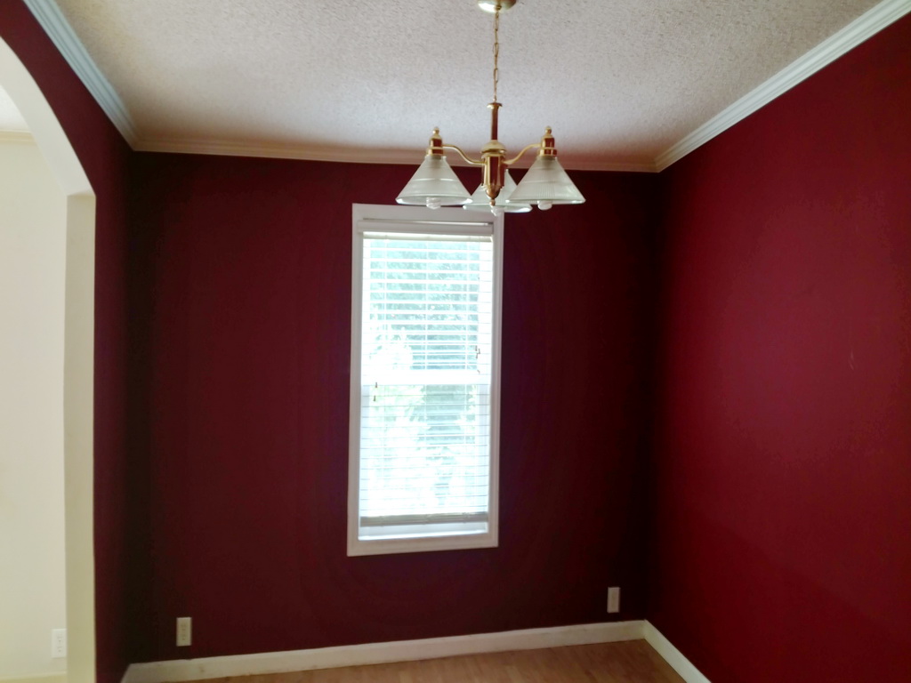 243 Chase DrIron Station, NC, 28080Lincoln County