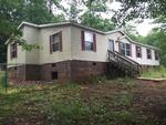 5875 DACHSHUND ST