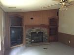 5875 DACHSHUND ST