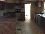 5875 DACHSHUND ST