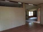 5875 DACHSHUND ST