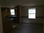 5875 DACHSHUND ST