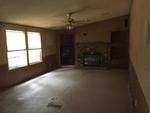 5875 DACHSHUND ST