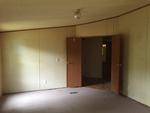 5875 DACHSHUND ST