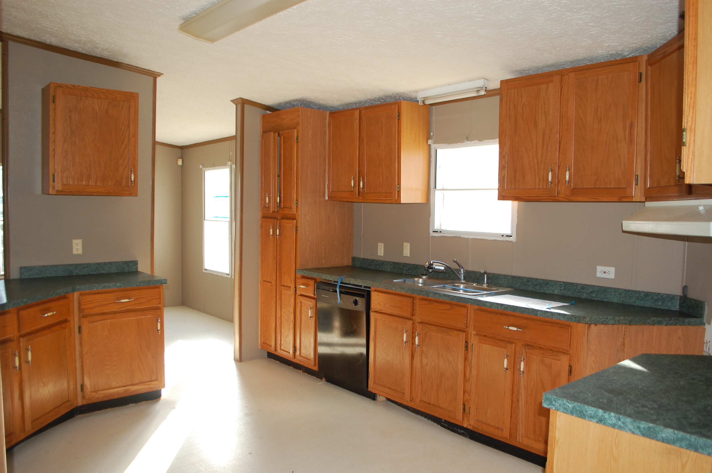 2840 Montana DriveKannapolis, NC, 28081Rowan County
