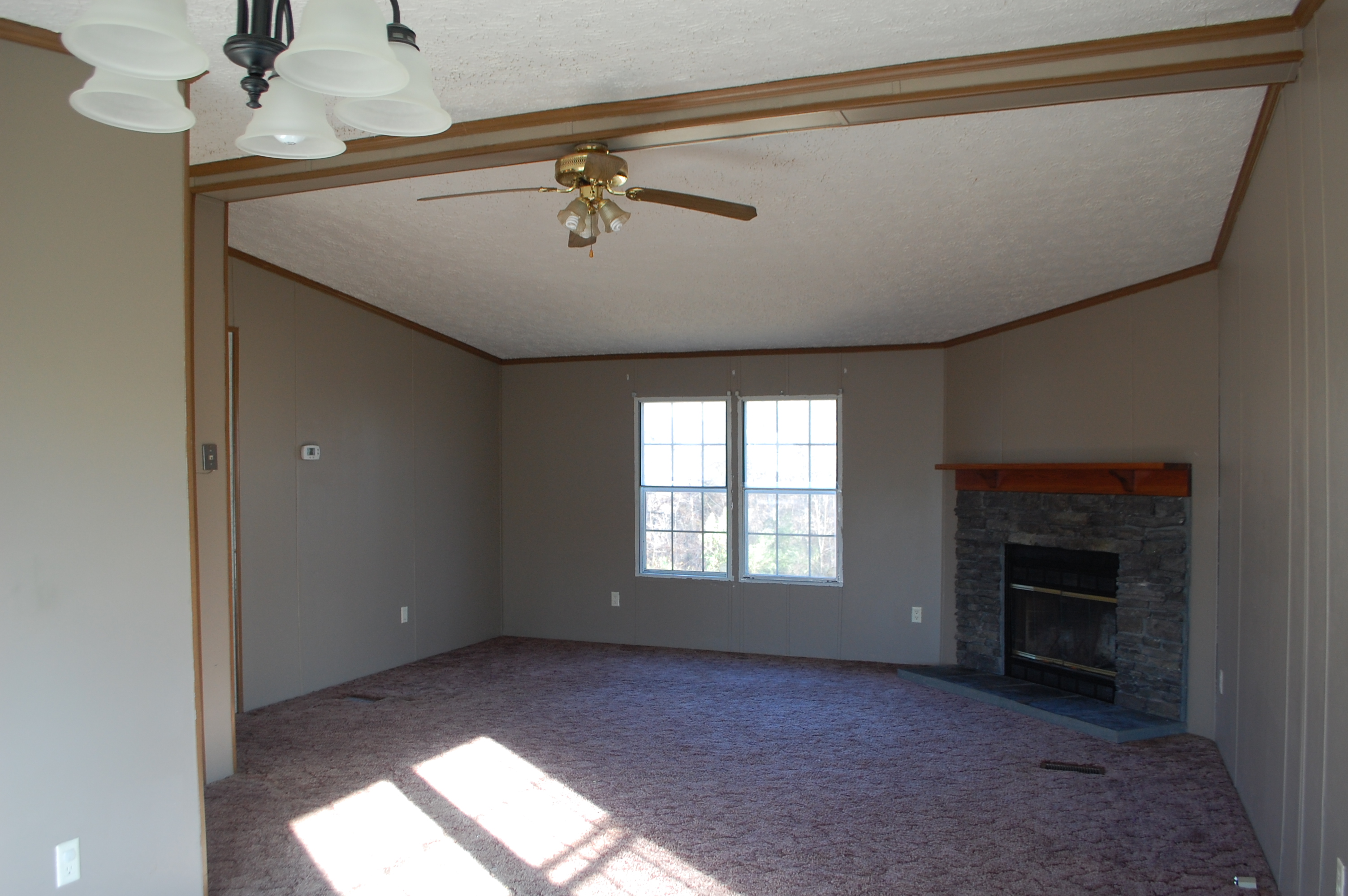 2840 Montana DriveKannapolis, NC, 28081Rowan County