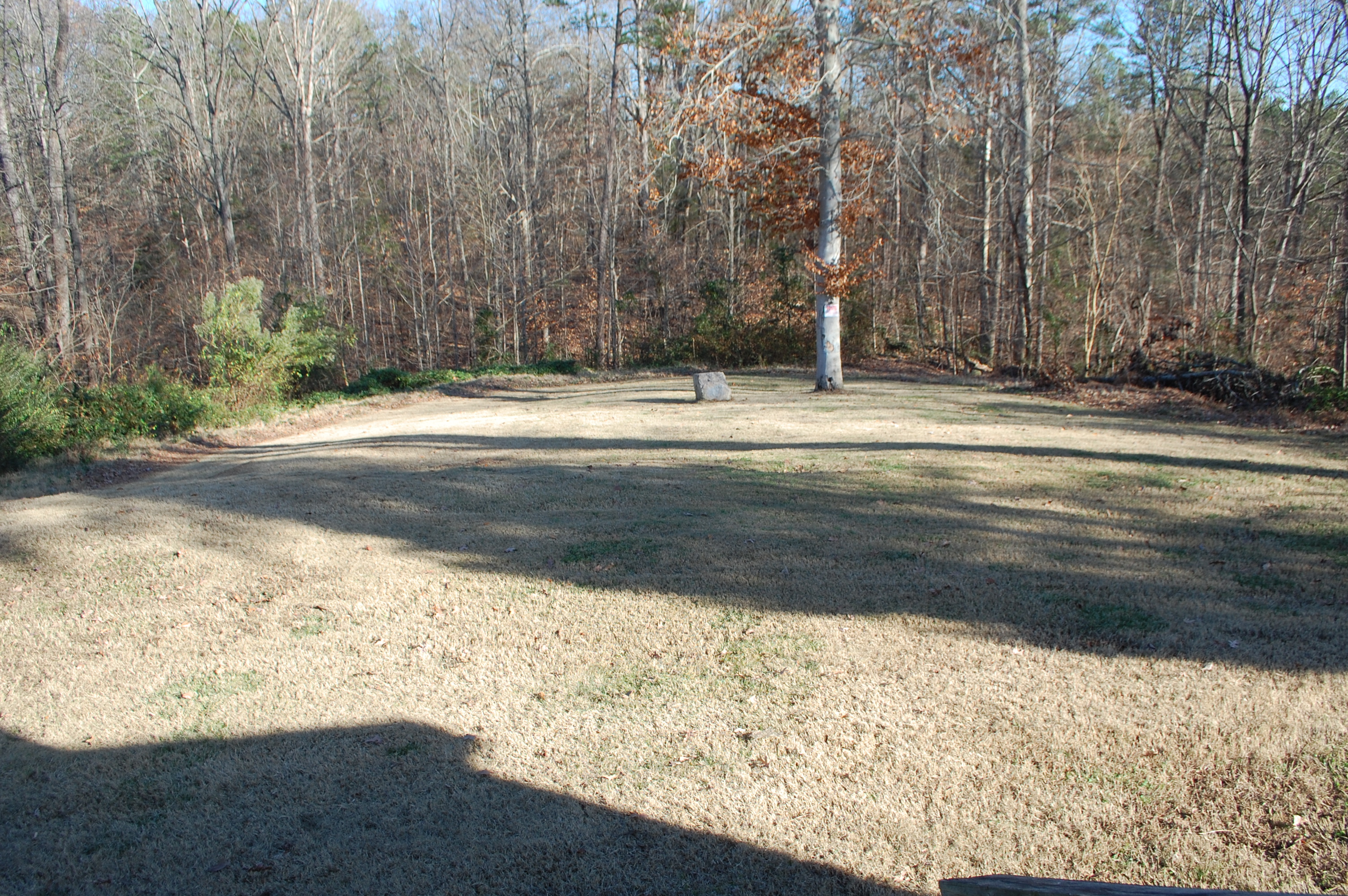 2840 Montana DriveKannapolis, NC, 28081Rowan County