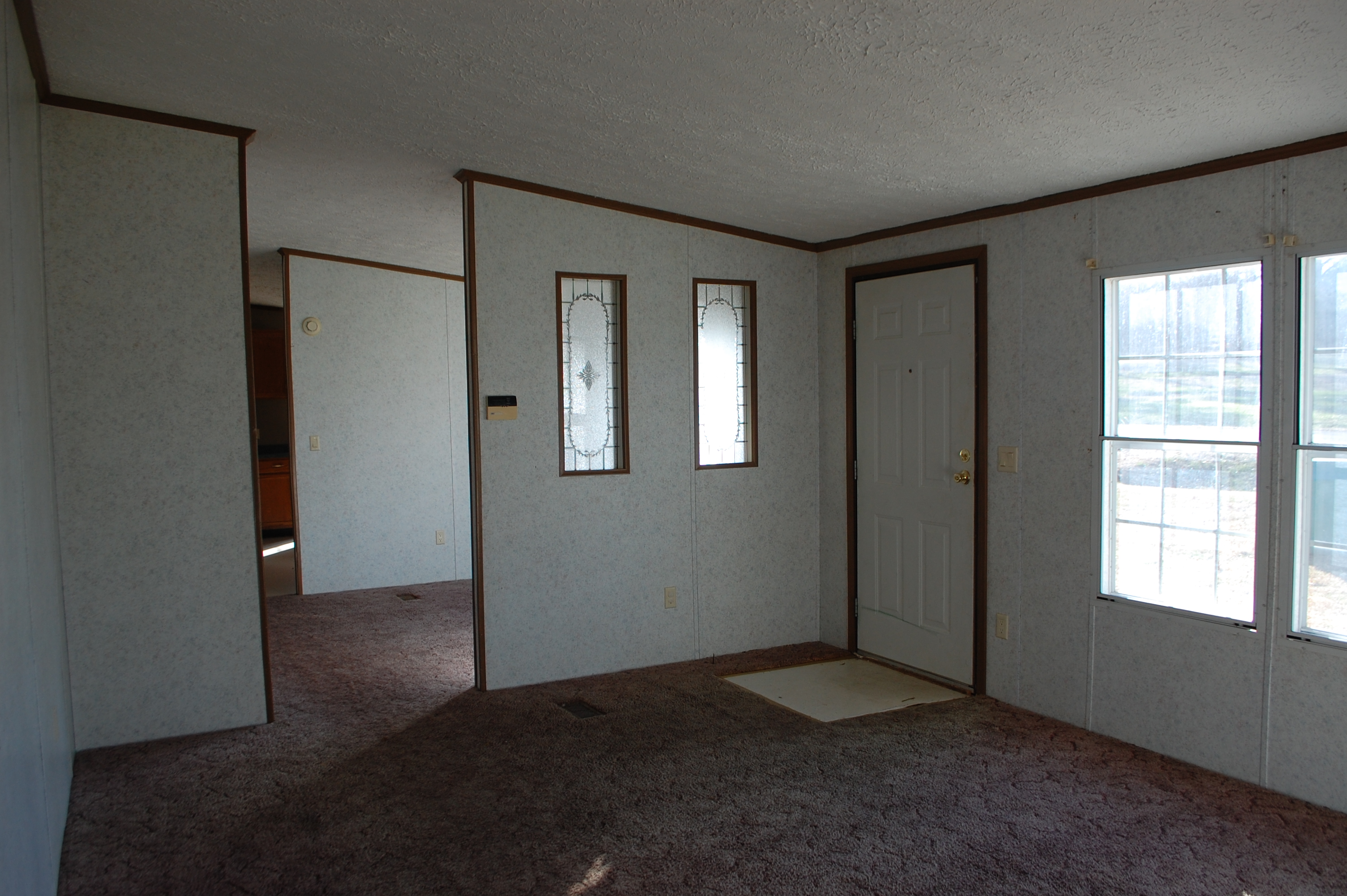 2840 Montana DriveKannapolis, NC, 28081Rowan County
