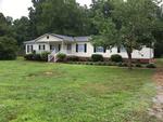 260 WESTEN ACRES ROAD