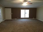 260 WESTEN ACRES ROAD