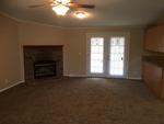 260 WESTEN ACRES ROAD