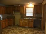 260 WESTEN ACRES ROAD