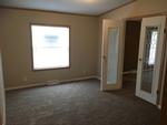 260 WESTEN ACRES ROAD