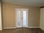 260 WESTEN ACRES ROAD