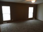 260 WESTEN ACRES ROAD