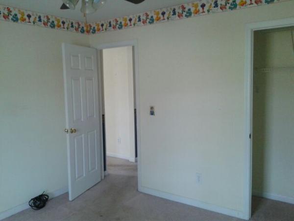 2530 Scott StKannapolis, NC, 28083Rowan County