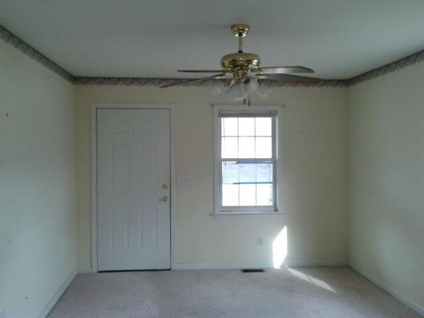 2530 Scott StKannapolis, NC, 28083Rowan County