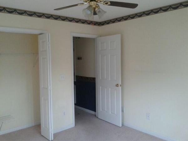 2530 Scott StKannapolis, NC, 28083Rowan County