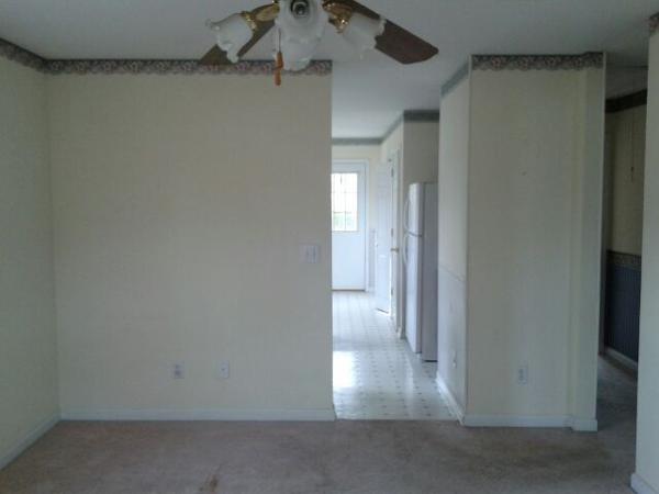2530 Scott StKannapolis, NC, 28083Rowan County