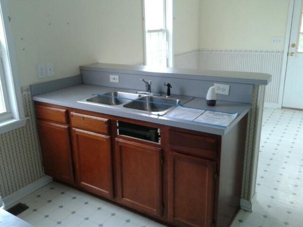 2530 Scott StKannapolis, NC, 28083Rowan County