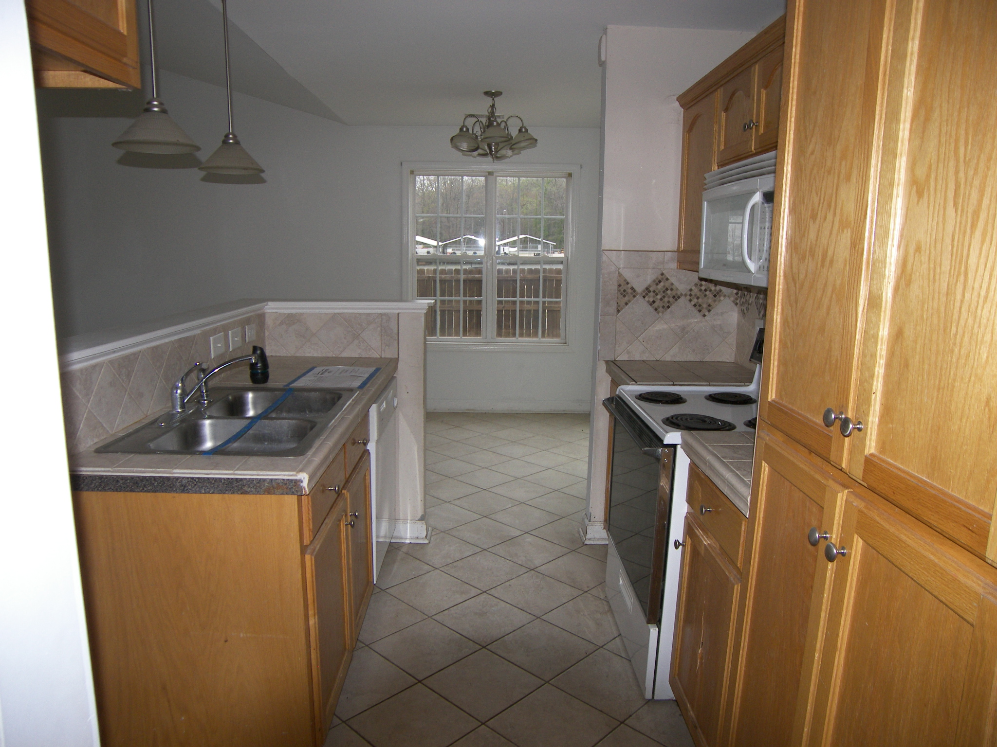 901 Chipola StKannapolis, NC, 28083Cabarrus County