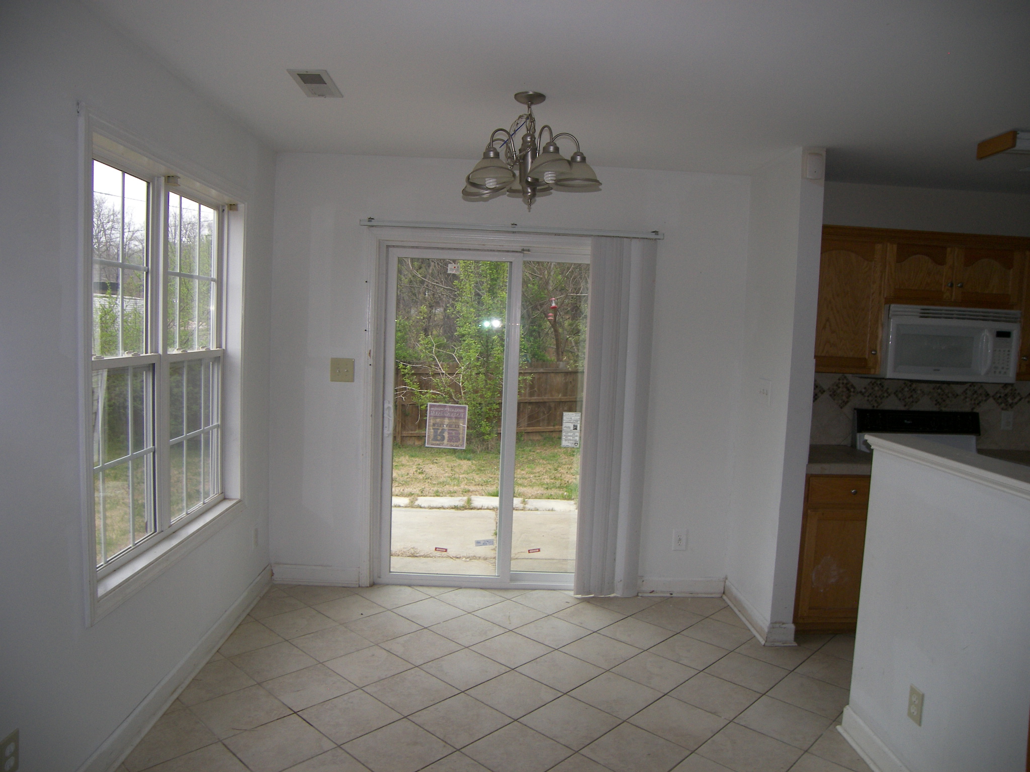 901 Chipola StKannapolis, NC, 28083Cabarrus County