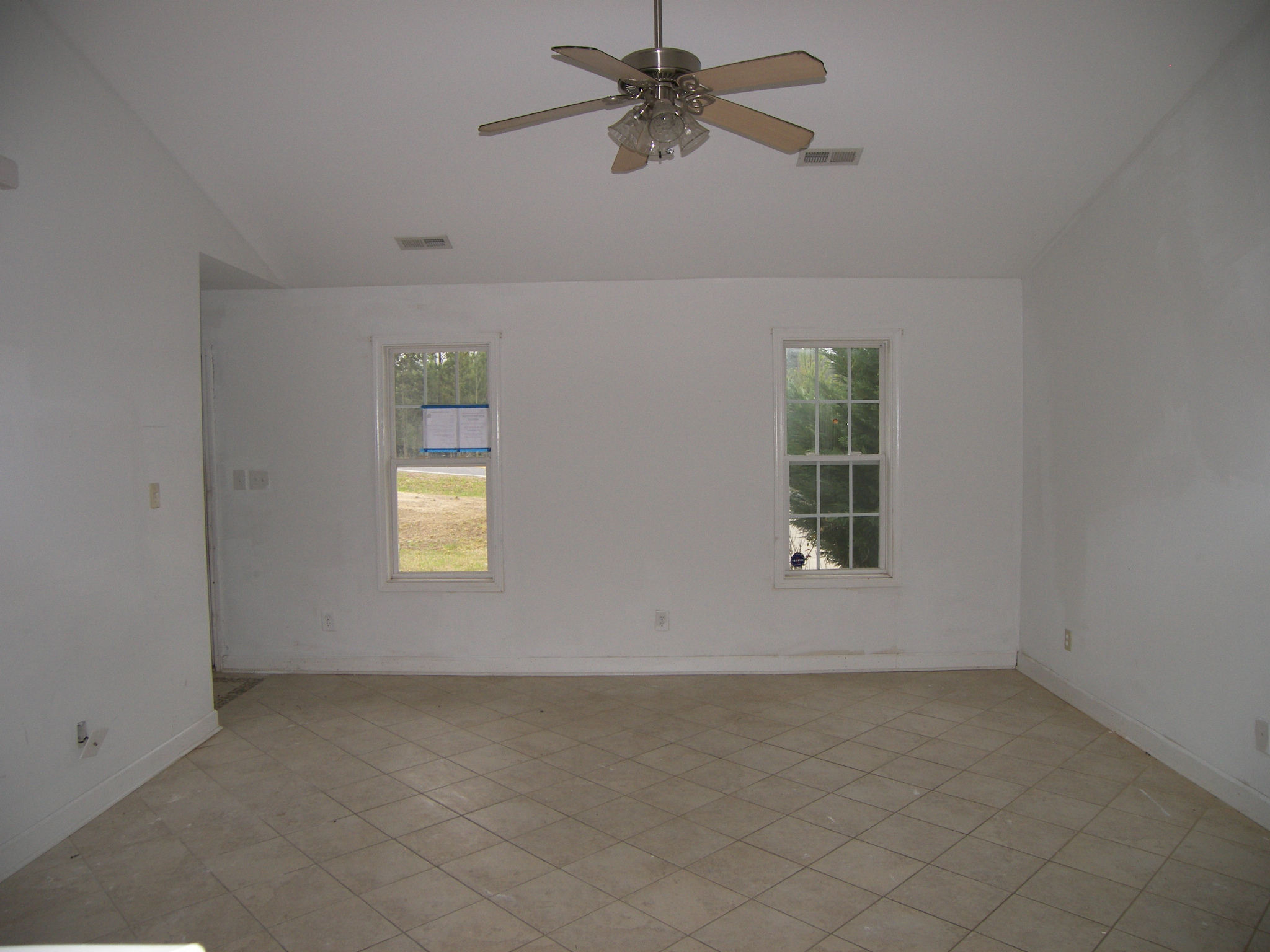 901 Chipola StKannapolis, NC, 28083Cabarrus County