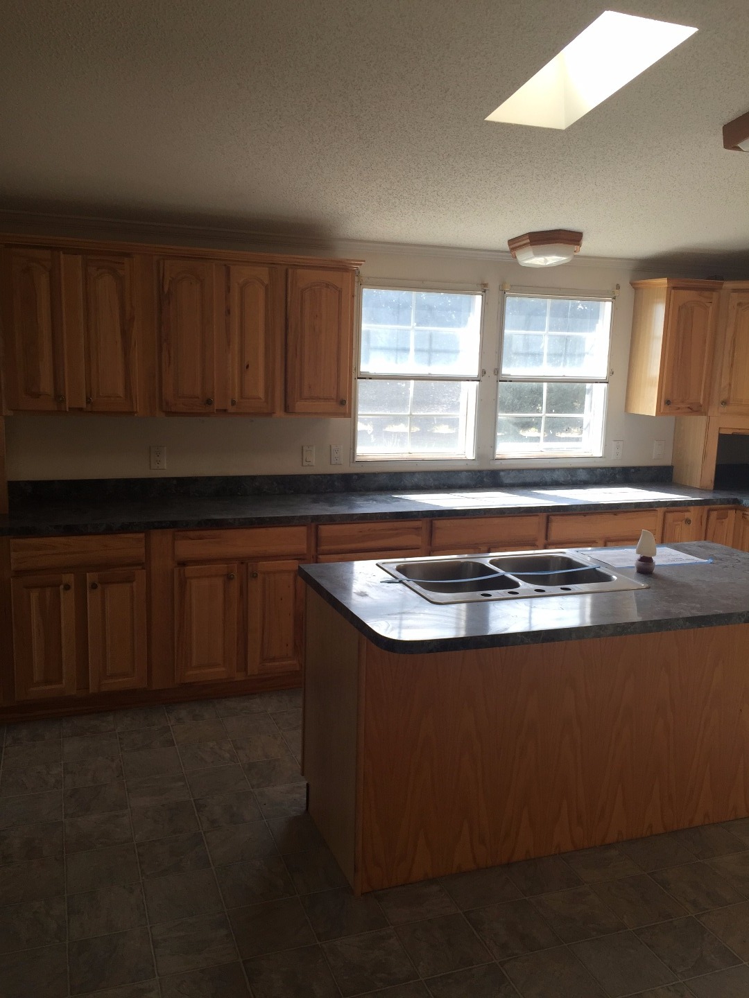3541 New Potato DrKannapolis, NC, 28083Cabarrus County