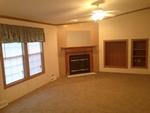 1327 POPLARGLEN DRIVE