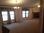 1327 POPLARGLEN DRIVE