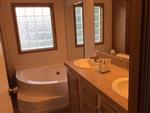 1327 POPLARGLEN DRIVE