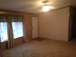 1327 POPLARGLEN DRIVE