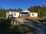 1327 POPLARGLEN DRIVE