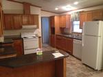 1327 POPLARGLEN DRIVE