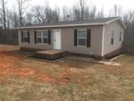 5421 CREEK RUN CT ,NC, Kings Mountain, 28086