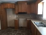 5421 CREEK RUN CT ,NC, Kings Mountain, 28086